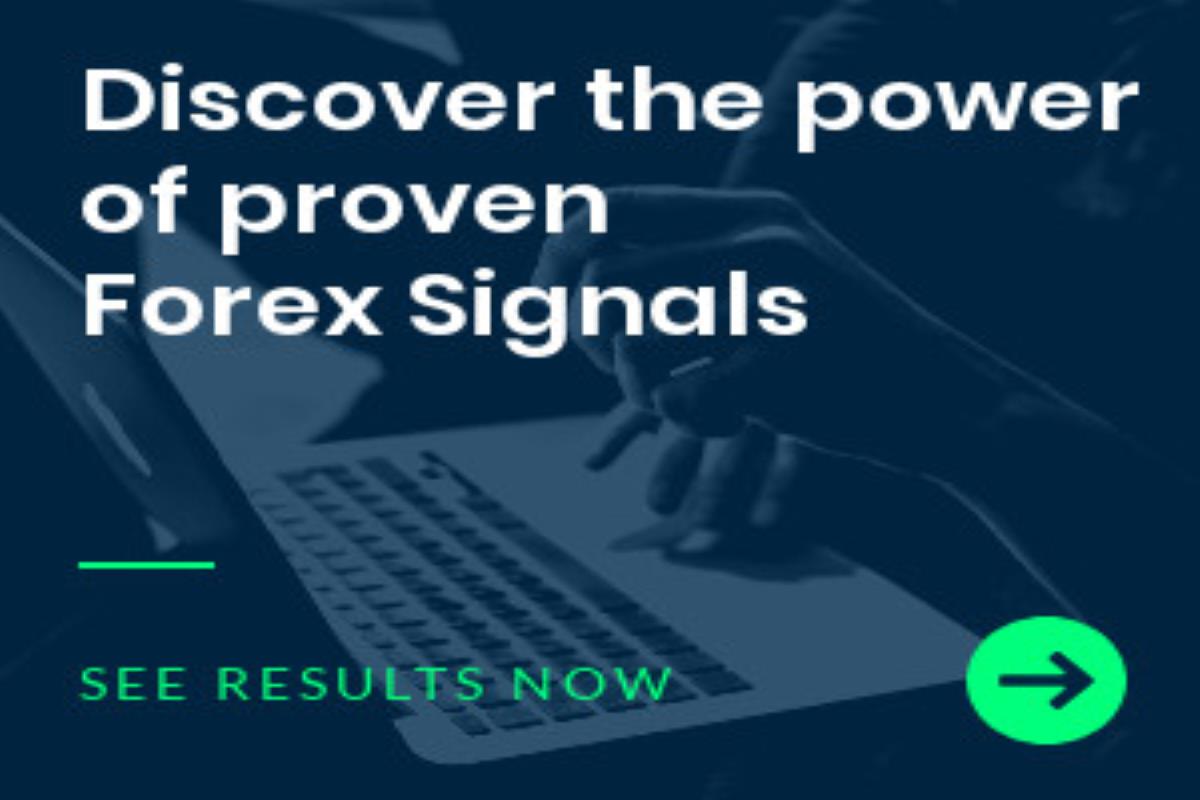 Forex Signals