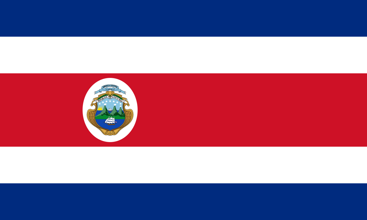 Negocielohoy.com Costa Rica 